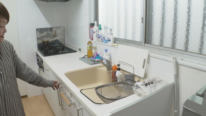 『シバタハウス』