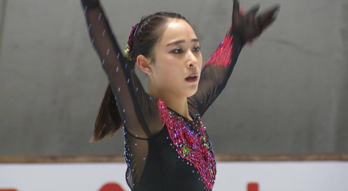 竹野仁奈