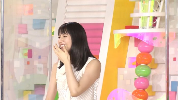 コンフィデンスマンJP公開日決定!長澤まさみ「本当に安心した」…ステイホーム期間中何していた?
