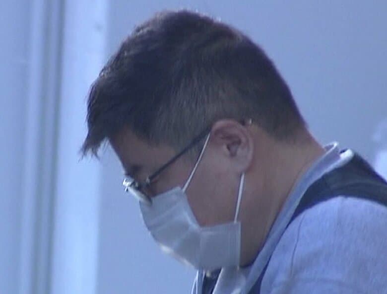 IT導入補助金238万円をだまし取った疑いで中国籍夫婦ら3人を逮捕_一定額の『キックバック』も…警察は3人の認否明らかにせず〈北海道〉｜FNNプライムオンライン