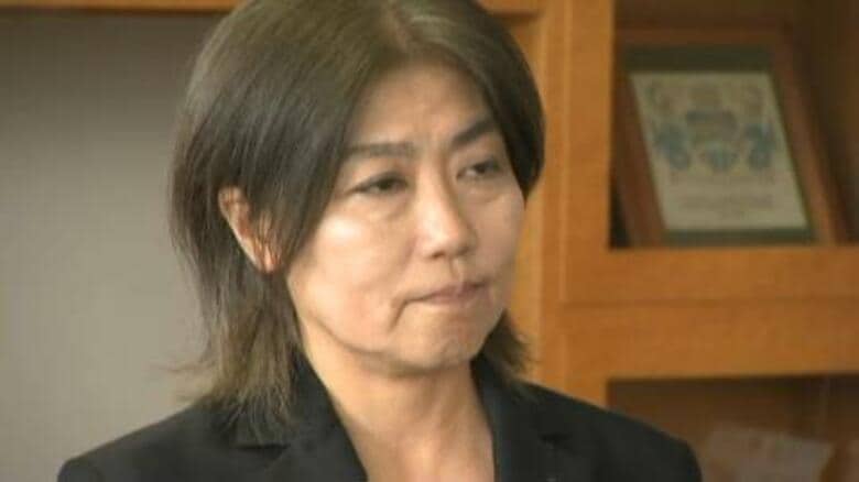 田久保市長の学歴詐称問題で混迷　「街に混乱がなく伊東出身と胸を張って言える環境が…」高校生が率直な思い吐露　所信表明の言葉通り市民の声に耳を傾け意見が反映しやすい体制づくりを要望｜FNNプライムオンライン