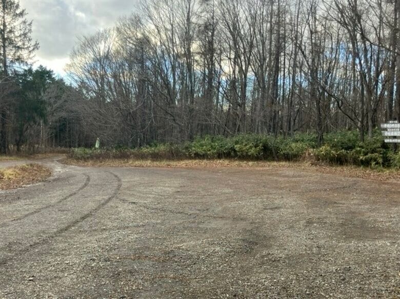 【速報】午前2時に江別市の公園駐車場でSNSで知り合った女性といると→男性が黒髪オールバックの男ら2人に襲われ数万円奪われる→“一時意識を失い”目を覚ますと男2人と女性もいない状況に〈北海道〉｜FNNプライムオンライン