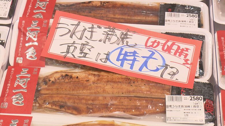 ニュースONE
