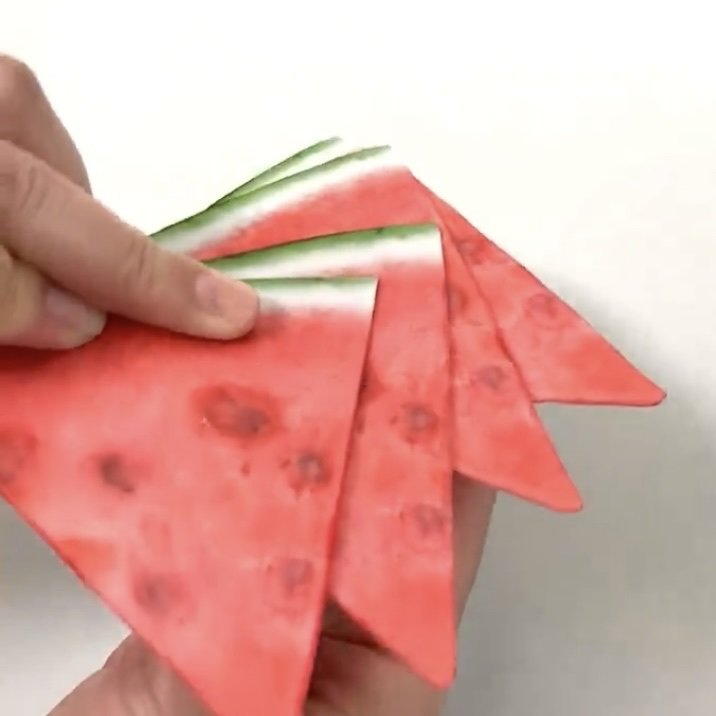 裏面はこんな感じ