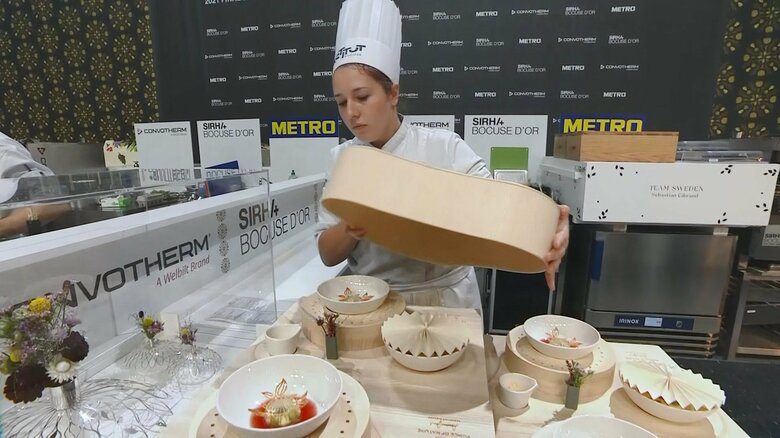 「再生可能な一つの箱に入れる」のも課題だ