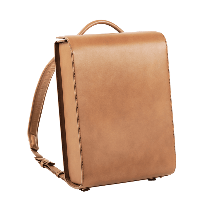 大人ランドセル（出典:土屋鞄製造所）