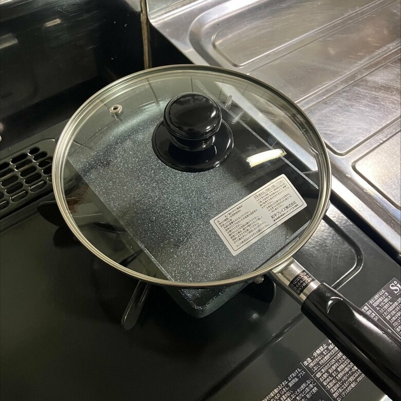 提供：和平フレイズ