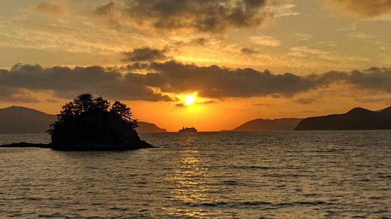 大人の島留学は地方創生の希望となるのか