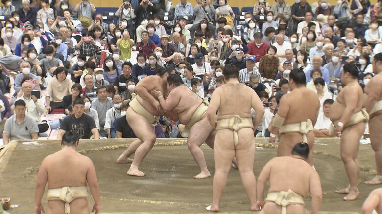 稽古