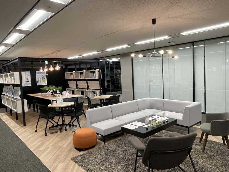 東京都の「はたらく女性スクエア」では無料でカウンセリングを受けられる