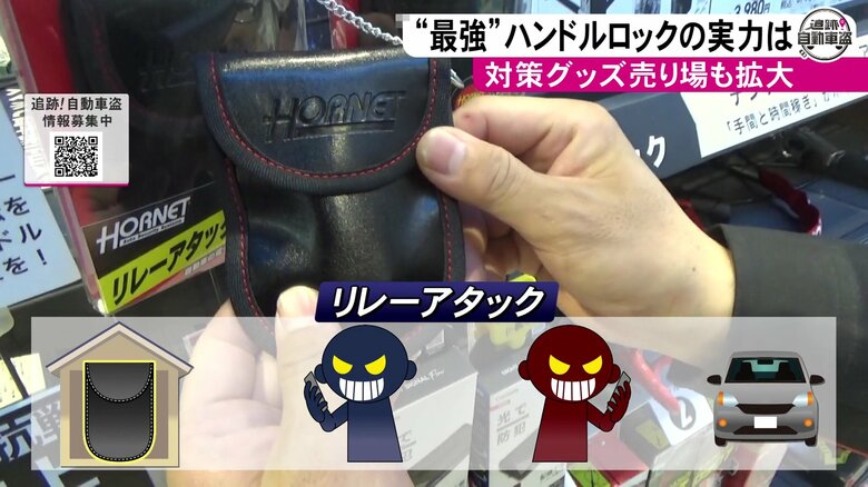 ニュースONE