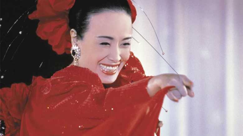 「それだけはやらせて」闘病中の壮絶ステージ…美空ひばり没後30年。激動の人生を妹と息子が激白