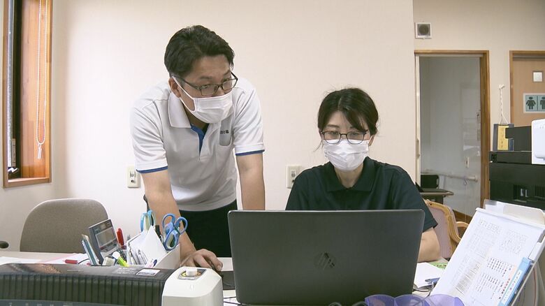 「お試し」ができるのが双方のメリット