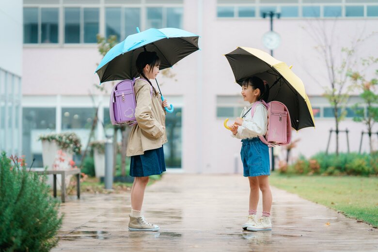 提供：株式会社ハシモト