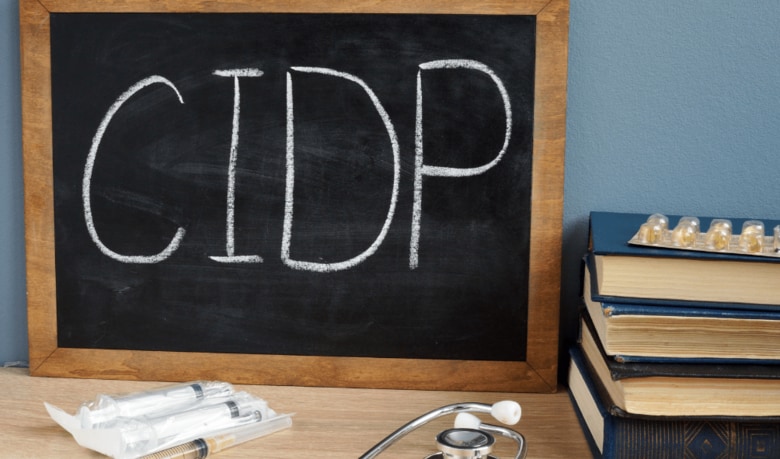 7MMの慢性炎症性脱髄性多発根神経炎(CIDP)患者は、2030年までに55,113人に達すると予測されています。