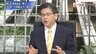 『与党幹部に聞く衆院選 甘利幹事長×選挙戦略 石井幹事長×勝算とは』【後編】