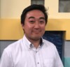 羽山寛