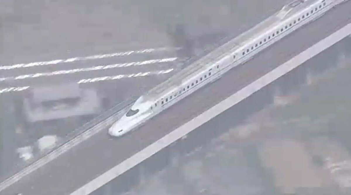 速報】山陽新幹線のワゴン車内販売9月末で終了へ グリーン車・東海道