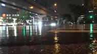 【台風情報】台風26号きょう八丈島の南を進みあす関東に最接近　千葉や神奈川では雨強まる恐れ　土砂災害に厳重警戒