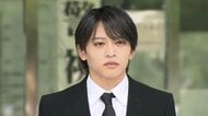 元「timelesz」猪俣周杜さん不起訴処分　知人女性への暴行容疑　東京地検「諸般の事情を考慮」