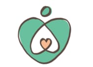 冬はうつ病が増える季節?!冬季うつは一般的なうつと症状が異なることも【2025年版】