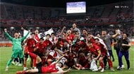 「軍隊には行かない」韓国サッカー代表の発言が波紋　兵役特例の縮小・廃止論高まる