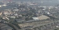 【速報】USJ“敷地拡張”に向け大阪市と協議へ　隣接する工場跡地を賃貸して活用　実現すれば2001年の開業以来初の拡張