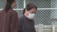 TikTok脇見運転で6人死亡　元トラック運転手の女に拘禁刑上限7年求刑　遺族「6人殺して7年」「納得しない」