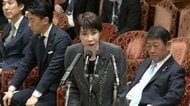 高市首相「速やかに実行すべき」一般会計18兆3000億円の“大規模化”の必要性強調　衆院で補正予算めぐり本格審議スタート