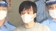 「被害者の尊厳を踏みにじる態様」別荘で23歳女性殺害し山林に遺体遺棄した罪　被告の男に懲役20年判決