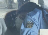 「一緒に死んであげる」自殺願望の女性を自宅に誘い…酒や薬で昏…