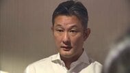 匿名アカウントでの“誹謗中傷”投稿　林泰輔県議が認める　「そっちのアカウントは本人にストレートに伝わるかなと」　第三者委で究明進まなければ…吉松県議「百条委員会設置も検討すべき」　福岡県議会