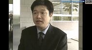 成年後見人として管理していた財産を横領　弁護士に2000万円支払いを命じる　広島地裁