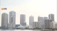 賃貸マンション家賃の上昇続く　東京23区の単身向けで平均11万4242円　25カ月連続で過去最高を更新