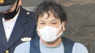 入居者男性に暴行加え死亡させた疑い…千葉・柏市の障害者グループホーム施設元代表の男ら3人逮捕