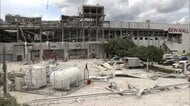 【専門家解説】イオンモール熊本で爆発　地震発生から“空白の1時間”ガス漏れと爆発のメカニズム【令和8年熊本地震】