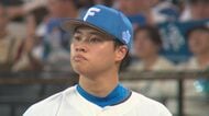 【日本ハム】20日ソフトバンク戦の予告先発は孫易磊（スンイーレイ）「自分のピッチングをすれば大丈夫」前回登板6回無失点でNPB初勝利も父の評価は85点「刺激を与えてくれたので、もっと頑張りたい」