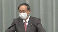 新型コロナ死者 男性7割超 重症化と性別の関連は不明