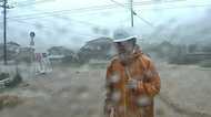 進む復旧、進まぬ復興。「九州北部豪雨」から1年… 被災地の現在【大分発】