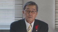 「ちょっと疲れたわ」町長選に出馬予定の男性が90代母親と血だらけで死亡…告示1カ月前になぜ?