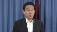 派内で出馬論拡大も…深まる岸田文雄の悩み【自民党総裁選】