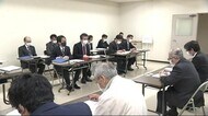「露天商も店舗として」キッチンカー事業者に支援を 商工団体が県に要望書〈仙台市〉
