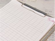 こちらは協力金なし…時短要請応じる飲食店の取引業者から悲鳴 …