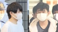 他人のカードで不正購入し売却 村上隆さんグッズを