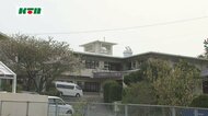 【速報】長崎市の福祉施設で新型コロナのクラスター確認