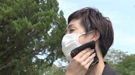 実は夏こそ注意「隠れ乾燥肌」　汗かいたままの冷房やジェルタイプ日焼け止めはNG【宮崎発】