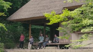 豊かな自然を満喫しながら森林セラピー “ほどよい田舎暮らし”も魅力的 安芸太田町【広島発】