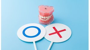新型コロナは歯から感染する? 歯科医が伝授する「口腔ケア」でウイルスに勝つ方法