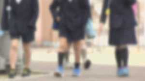「なぜいま学校再開なのか」「一刻も早く再開してほしい」賛否両論の学校再開の課題と子どもたちの不安
