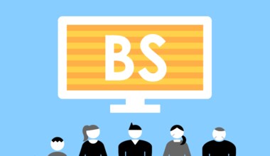 世代ごとのBS視聴傾向をTV局ごとに深掘り!BSファンの実態とは!?
